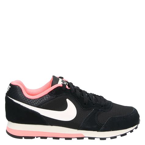 outlet nike schoenen|schoenen Nike dames.